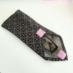 Etui lunette pour site 
