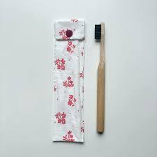 Etuit brosse a dents pour site 
