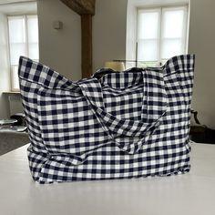 Sac pour site