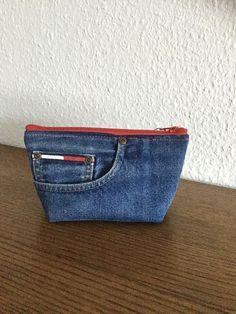 Trousse site 